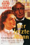 Der letzte Mann Movie Streaming Online