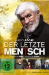 Der letzte Mentsch Movie Streaming Online