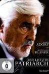Der letzte Patriarch Movie Streaming Online