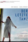 Der letzte Tanz Movie Streaming Online