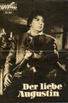 Der liebe Augustin Movie Streaming Online