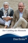 Der Liebling des Himmels Movie Streaming Online