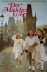 Der Mädchenkrieg Movie Streaming Online