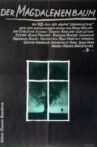 Der Magdalenenbaum Movie Streaming Online