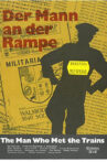 Der Mann an der Rampe Movie Streaming Online