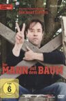 Der Mann auf dem Baum Movie Streaming Online