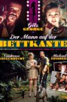 Der Mann auf der Bettkante Movie Streaming Online