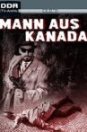 Der Mann aus Kanada Movie Streaming Online