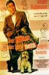 Der Mann, der nicht nein sagen konnte Movie Streaming Online