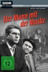 Der Mann mit der Maske Movie Streaming Online