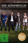 Der Männerclub Movie Streaming Online