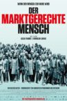Der marktgerechte Mensch Movie Streaming Online