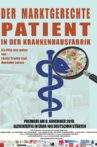 Der marktgerechte Patient Movie Streaming Online