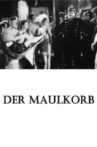 Der Maulkorb Movie Streaming Online