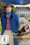Der Meisterdieb Movie Streaming Online