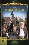 Der Meisterdieb Movie Streaming Online