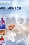 Der Mensch - The Story of Us Movie Streaming Online
