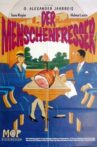 Der Menschenfresser Movie Streaming Online