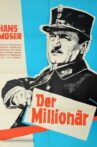 Der Millionär Movie Streaming Online