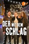 Der mit dem Schlag Movie Streaming Online