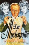 Der Mustergatte Movie Streaming Online