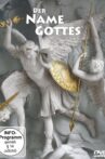 Der Name Gottes Movie Streaming Online