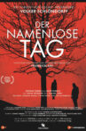 Der namenlose Tag Movie Streaming Online