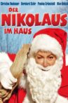 Der Nikolaus im Haus Movie Streaming Online
