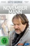 Der Novembermann Movie Streaming Online