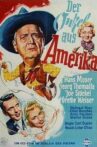 Der Onkel aus Amerika Movie Streaming Online
