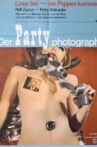 Der Partyphotograph Movie Streaming Online