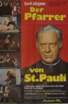 Der Pfarrer von St. Pauli Movie Streaming Online