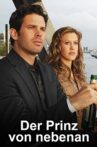 Der Prinz von nebenan Movie Streaming Online