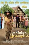 Der Räuber Hotzenplotz Movie Streaming Online