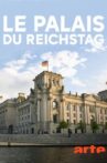 Der Reichstag Movie Streaming Online