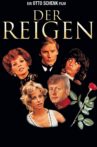 Der Reigen Movie Streaming Online