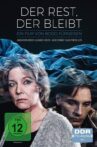 Der Rest, der bleibt Movie Streaming Online