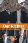 Der Richter Movie Streaming Online