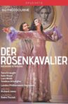Der Rosenkavalier Movie Streaming Online
