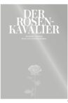 Der Rosenkavalier Movie Streaming Online