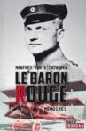 Der Rote Baron - Manfred von Richthofen Movie Streaming Online