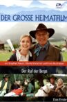 Der Ruf der Berge Movie Streaming Online