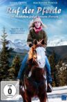 Der Ruf der Pferde Movie Streaming Online