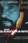 Der Sandmann Movie Streaming Online