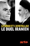 Der Schah und der Ayatollah Movie Streaming Online