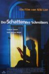 Der Schatten des Schreibers Movie Streaming Online
