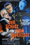 Der Schatz vom Toplitzsee Movie Streaming Online
