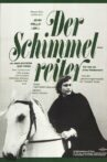 Der Schimmelreiter Movie Streaming Online