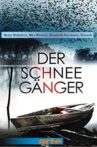 Der Schneegänger Movie Streaming Online