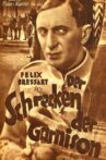 Der Schrecken der Garnison Movie Streaming Online